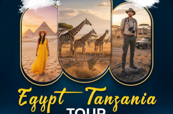 10 Days Dubai & Vietnam Combo Tour